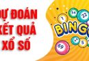 Dự đoán xổ số Sóc Trăng 05/03/2025 – Soi cầu ST chuẩn xác