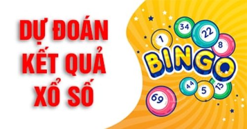 Dự đoán xổ số Sóc Trăng 05/03/2025 – Soi cầu ST chuẩn xác