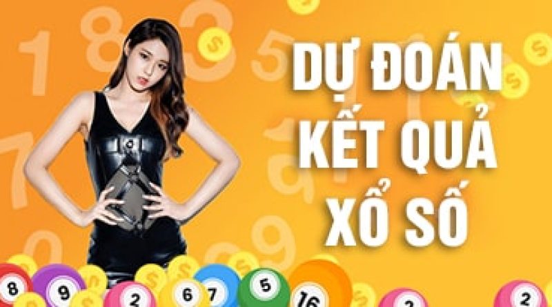 Dự đoán xổ số Sóc Trăng 31/07/2024 – Soi cầu ST chuẩn xác