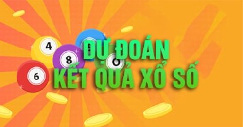 Dự đoán xổ số Sóc Trăng 26/02/2025 – Soi cầu ST chuẩn xác