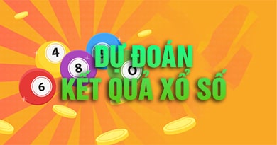 Dự đoán xổ số Sóc Trăng 24/09/2025 – Soi cầu ST chuẩn xác