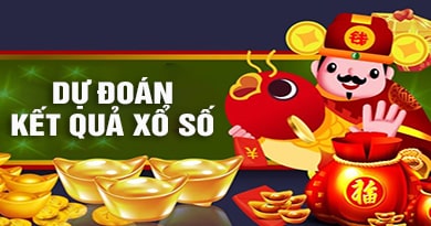 Dự đoán xổ số Sóc Trăng 19/03/2025 – Soi cầu ST chuẩn xác