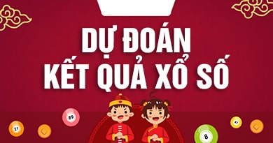 Dự đoán xổ số Sóc Trăng 15/01/2025 – Soi cầu ST chuẩn xác