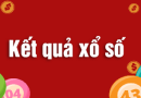 Kết quả xổ số Sóc Trăng 01-01-2025