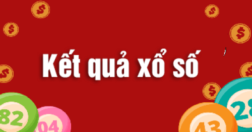 Kết quả xổ số Sóc Trăng 01-01-2025