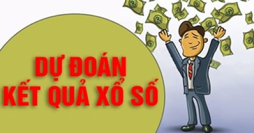 Dự đoán xổ số Sóc Trăng 12/03/2025 – Soi cầu ST chuẩn xác