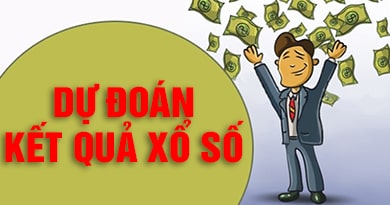 Dự đoán xổ số Sóc Trăng 25/12/2024 – Soi cầu ST chuẩn xác