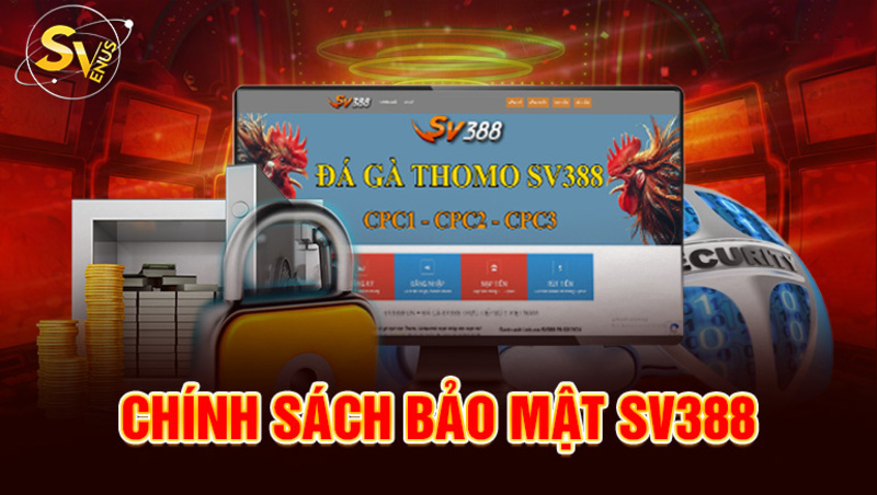 Chất lượng dịch vụ của trang đá gà SV388.