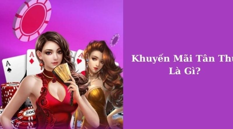 Khuyến Mãi 8XBET – Cập Nhật Những Ưu Đãi Hấp Dẫn Nhất