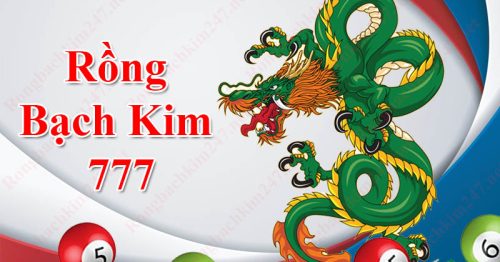 Khám Phá Cặp Lô Thường Ra Cùng Nhau “Rồng Bạch Kim” Chính Xác 100%