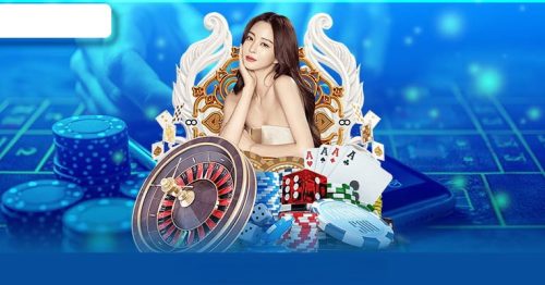 Hướng dẫn tạo lập dàn đề F8BET hiệu quả từ các cao thủ