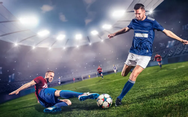 Theo dõi tỷ lệ kèo thời gian thực trên giao diện nhà cái