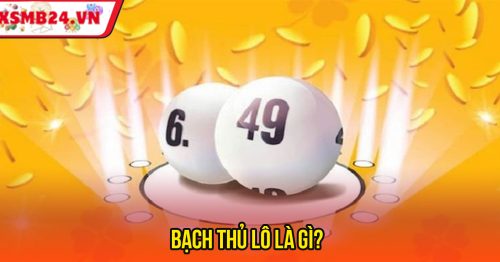 Cầu Bạch Thủ Miền Bắc – Cách Bắt Chuẩn Từ XSMB 90 Ngày Gần Nhất
