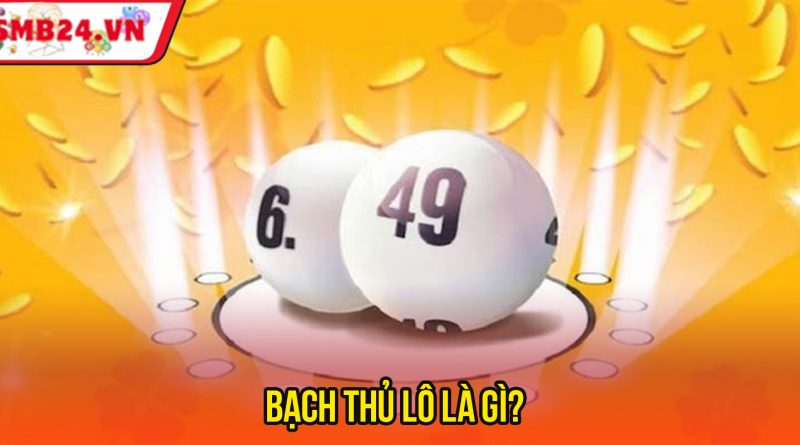 Cầu Bạch Thủ Miền Bắc – Cách Bắt Chuẩn Từ XSMB 90 Ngày Gần Nhất