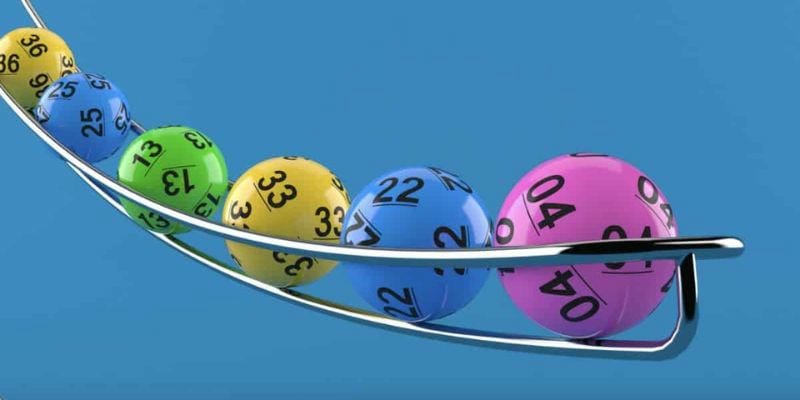 Lô xiên là gì? Phân biệt lô xiên 2, 3 và xiên 4