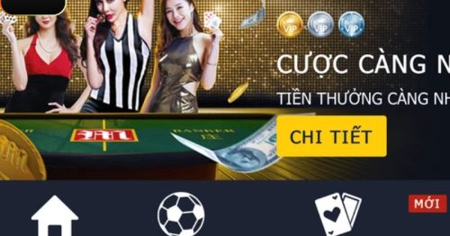 Thể thao abc8: Nền tảng thể thao trực tuyến hàng đầu châu Á