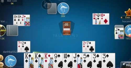 Game bài Jun88 – Thế giới giải trí trực tuyến cực kỳ hấp dẫn
