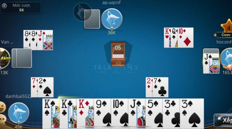 Game bài Jun88 – Thế giới giải trí trực tuyến cực kỳ hấp dẫn