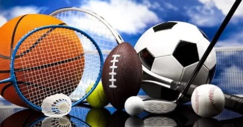 Kèo Nhà Cái 8XBet – Cá cược hôm nay đổi đời liền tay