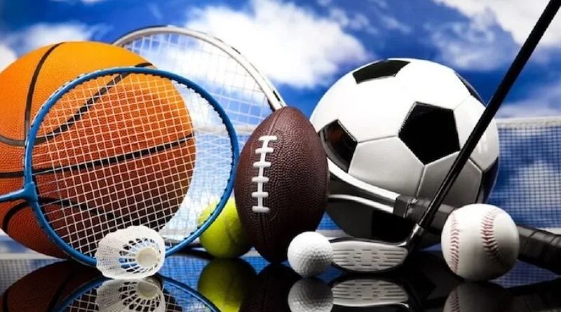 Kèo Nhà Cái 8XBet – Cá cược hôm nay đổi đời liền tay
