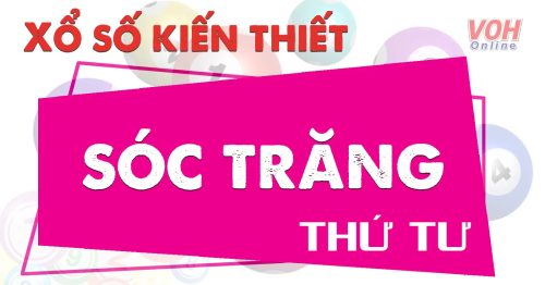 Lưu Ý Quan Trọng Khi Chơi Xổ Số Sóc Trăng