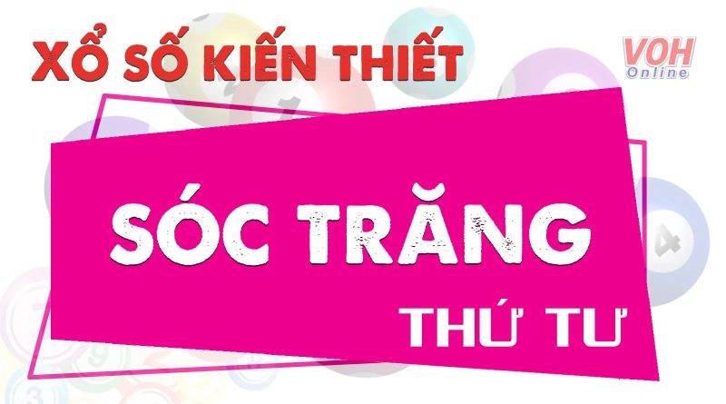 Lưu Ý Quan Trọng Khi Chơi Xổ Số Sóc Trăng