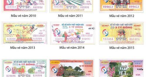 Hé lộ sự thật về “Trúng số là khởi nguồn của vận xui”: Góc nhìn từ chuyên gia