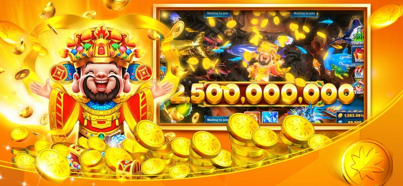  Mẹo quản lý vốn khi chơi slot nổ hũ 789win an toàn.