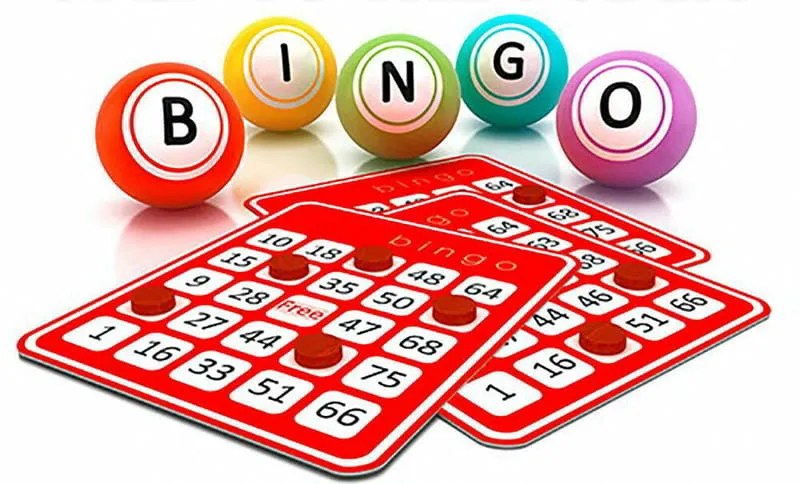  Nuôi lô chu kỳ – Chiến lược thắng tại Winvn.