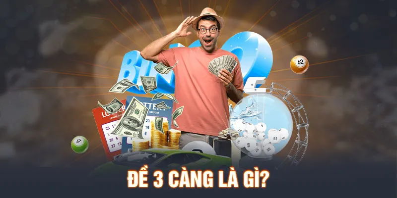  Chọn số may mắn – Xổ số Winvn đa dạng kiểu chơi.