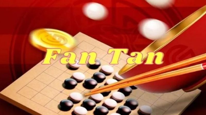Bí quyết săn thưởng Fantan Iwin từ các cao thủ lâu năm