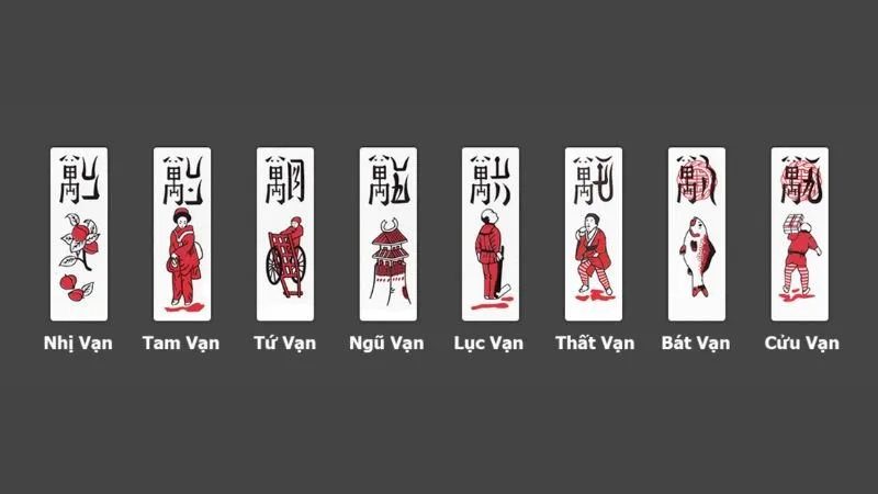 Tâm lý vững vàng – Vũ khí bí mật của cao thủ chắn