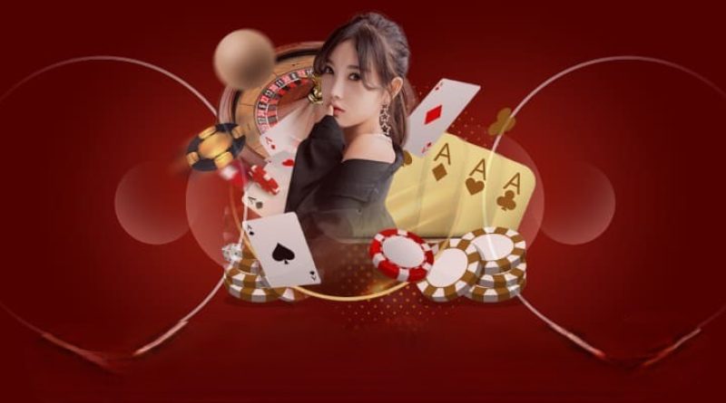 Code 33WIN – Cập nhật liên tục các mã khuyến mãi mới nhất cho cược thủ trung thành