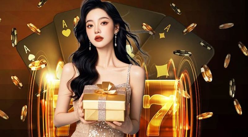 Cập nhật link truy cập Hitclub mới nhất không bị gián đoạn