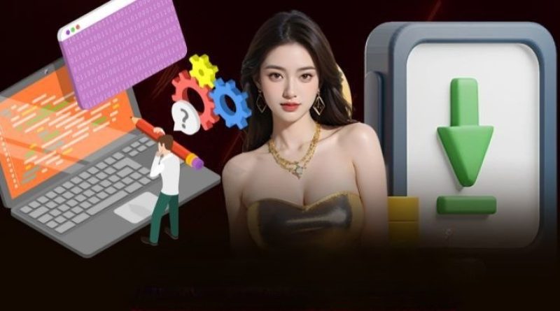 8Day – Nhà cái uy tín với đa dạng sản phẩm cá cược hấp dẫn nhất hiện nay