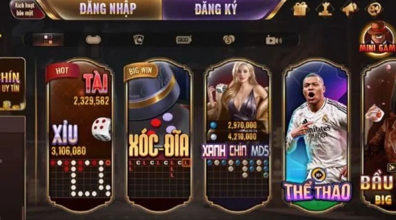 Hướng dẫn quy trình đăng ký Bomwin nhanh chóng và an toàn