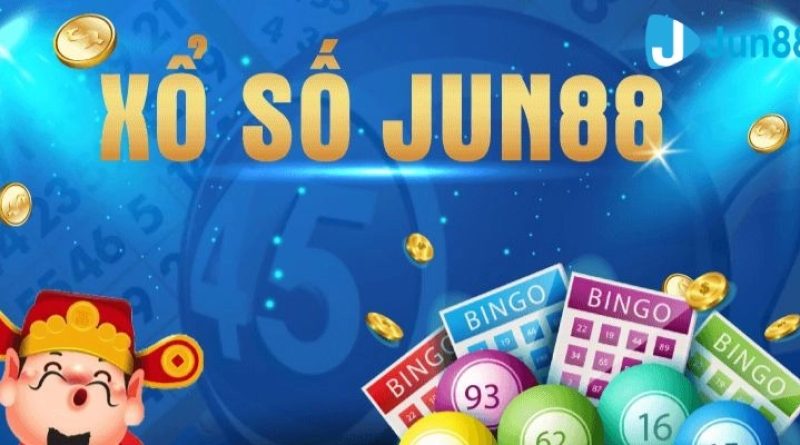 Casino TA88 – Sân chơi cá cược trực tuyến đỉnh cao với công nghệ hiện đại