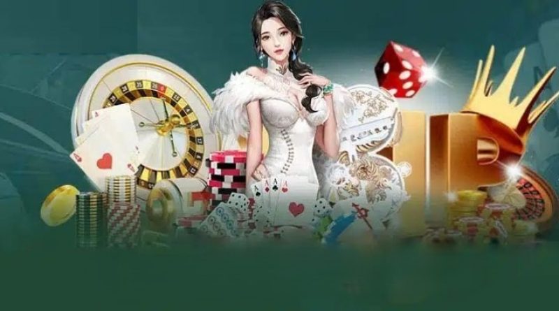 Đăng ký thành viên New88 dễ dàng – Mở khóa thế giới cá cược trực tuyến đỉnh cao