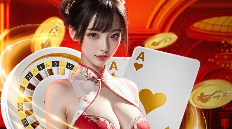 98WIN – Nhà cái cá cược trực tuyến uy tín hàng đầu hiện nay