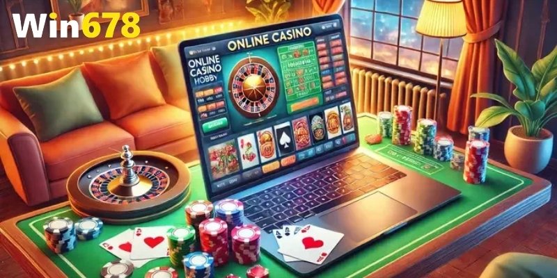 Thành viên VIP nhận quà chào mừng ngay khi đăng ký thành công