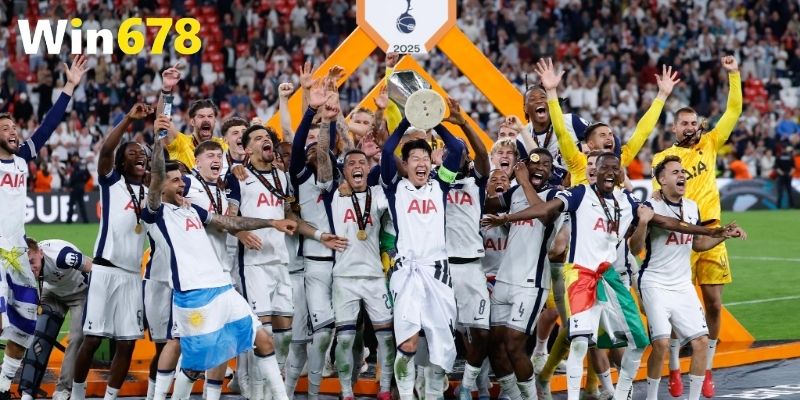 Bóng rổ chuyên nghiệp mang lại trải nghiệm cược đa dạng và thú vị