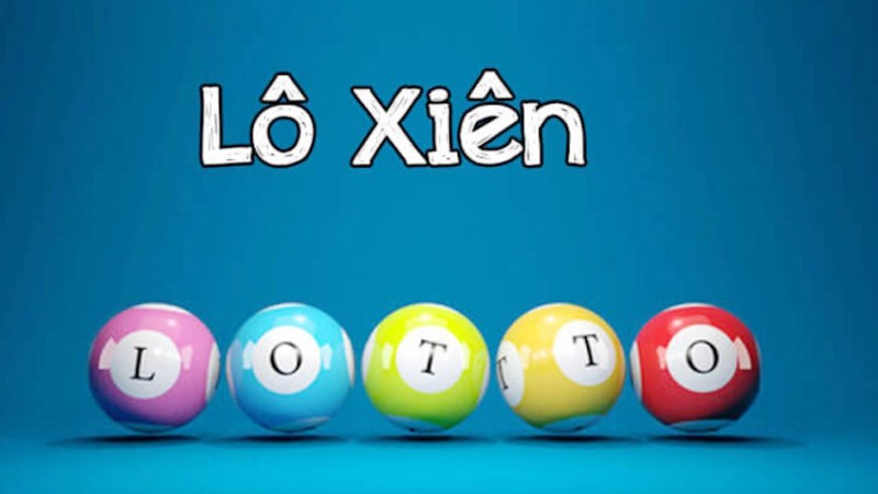 Lô Xiên Là Gì Và Cách Chơi Cơ Bản Tại G88 