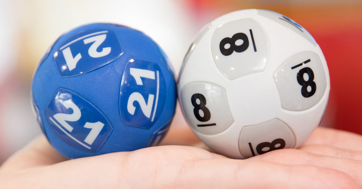 Ưu Điểm Nổi Bật Của Lô Xiên Trên Nền Tảng G88 