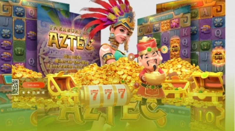 Bí Quyết Chơi Nổ Hũ Đổi Thưởng Nohu90 – Cách Săn Jackpot Hiệu Quả