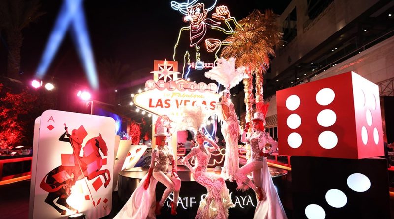 Sự kiện thưởng Go88 cho tân thủ hấp dẫn 2026