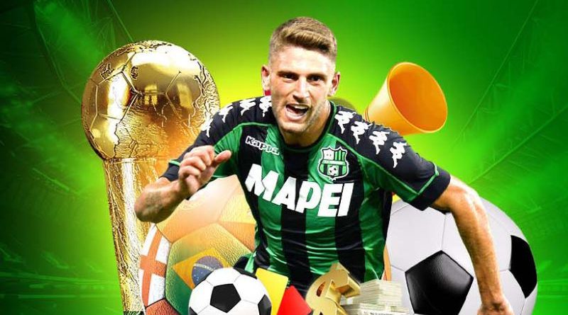 Lịch thi đấu 7M – Nền tảng xây dựng chiến thuật và lộ trình đầu tư bóng đá hiệu quả